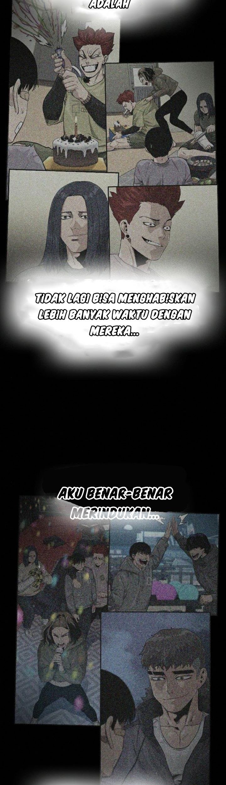 Halaman 178