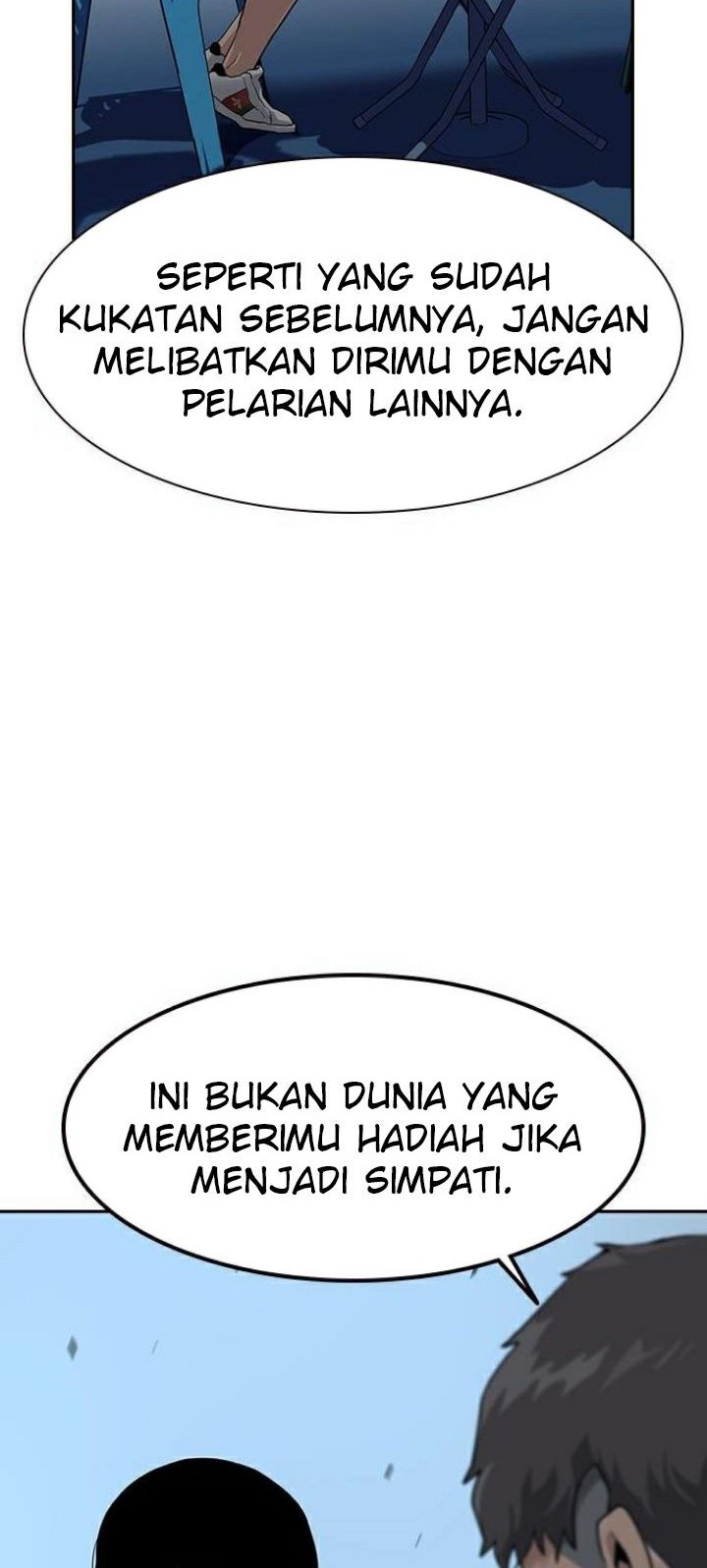 Halaman 378