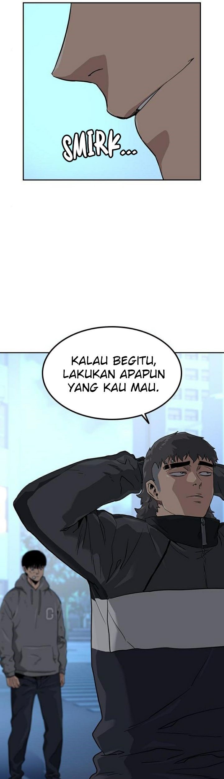 Halaman 383