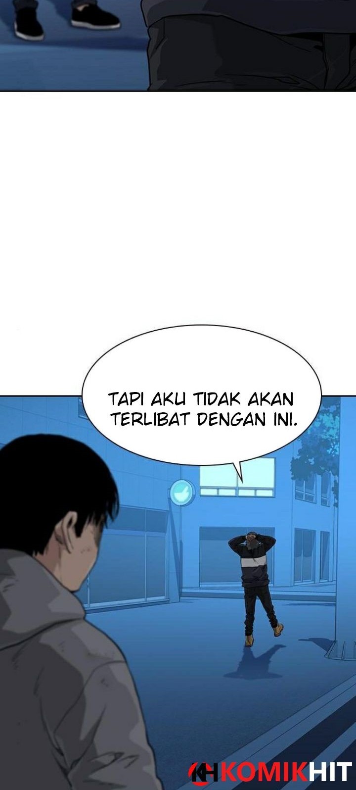 Halaman 384
