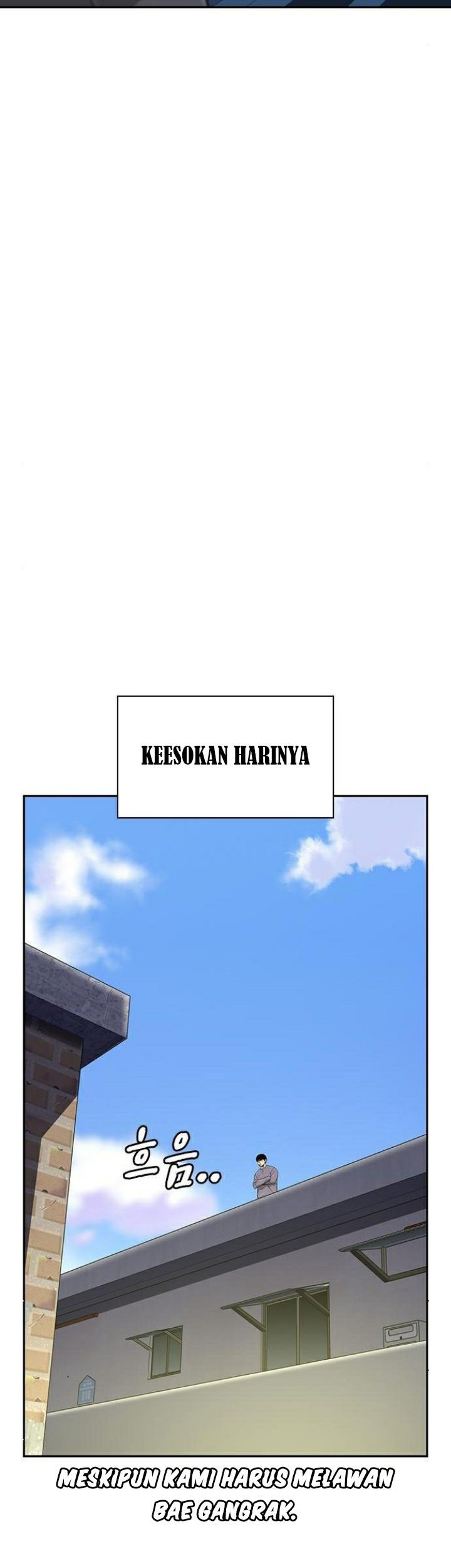 Halaman 385