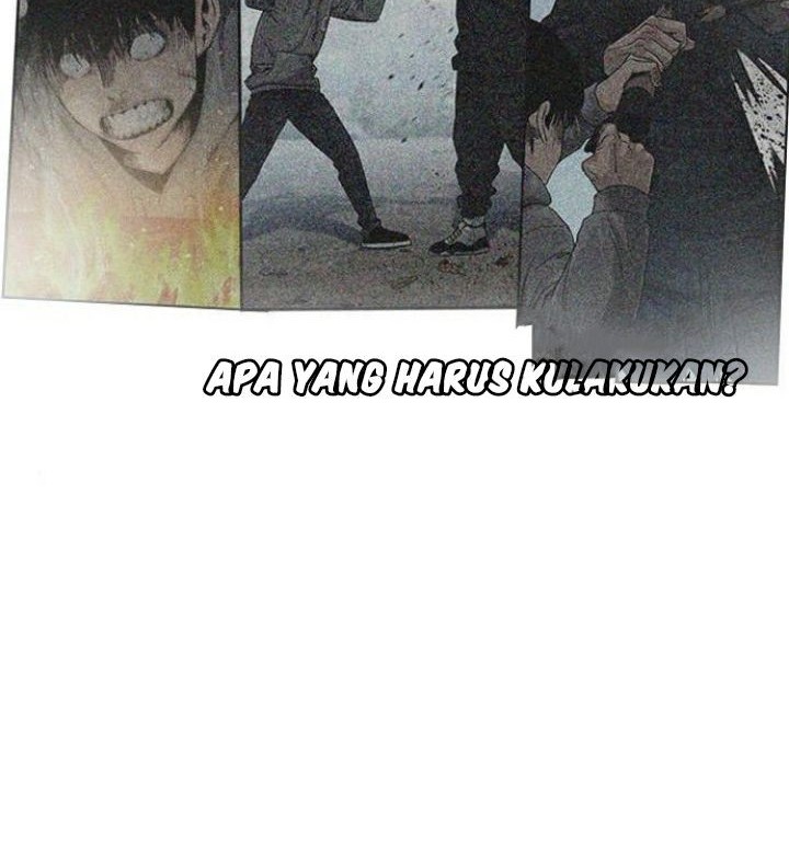 Halaman 388