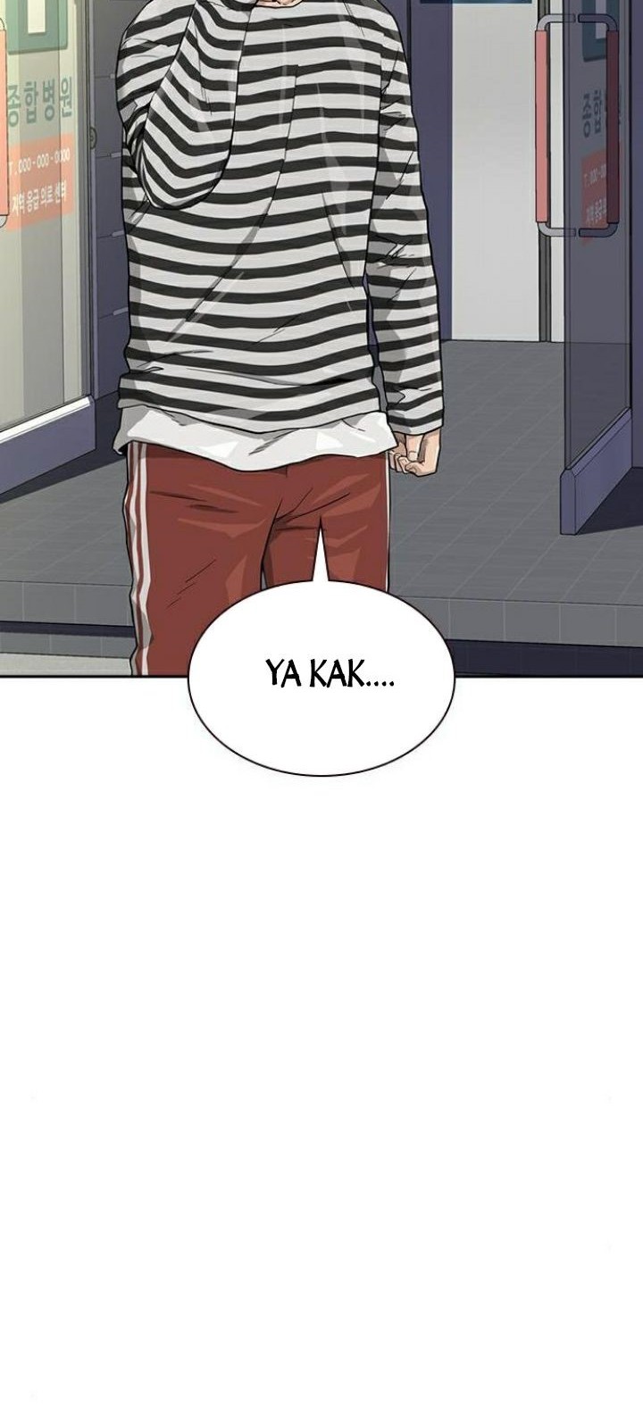 Halaman 392