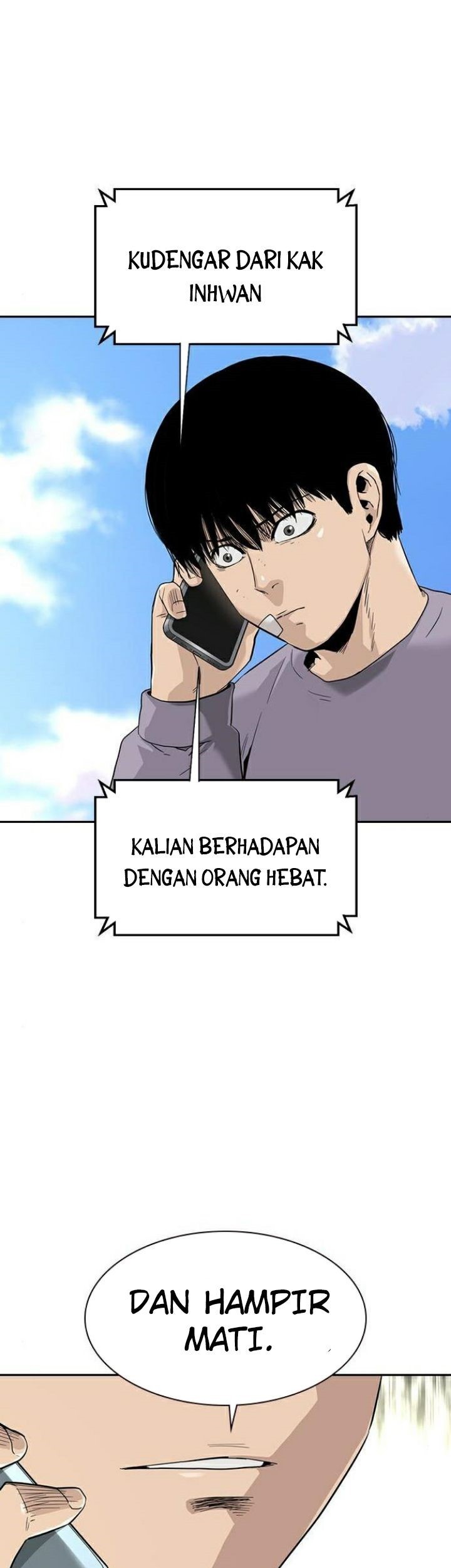 Halaman 393