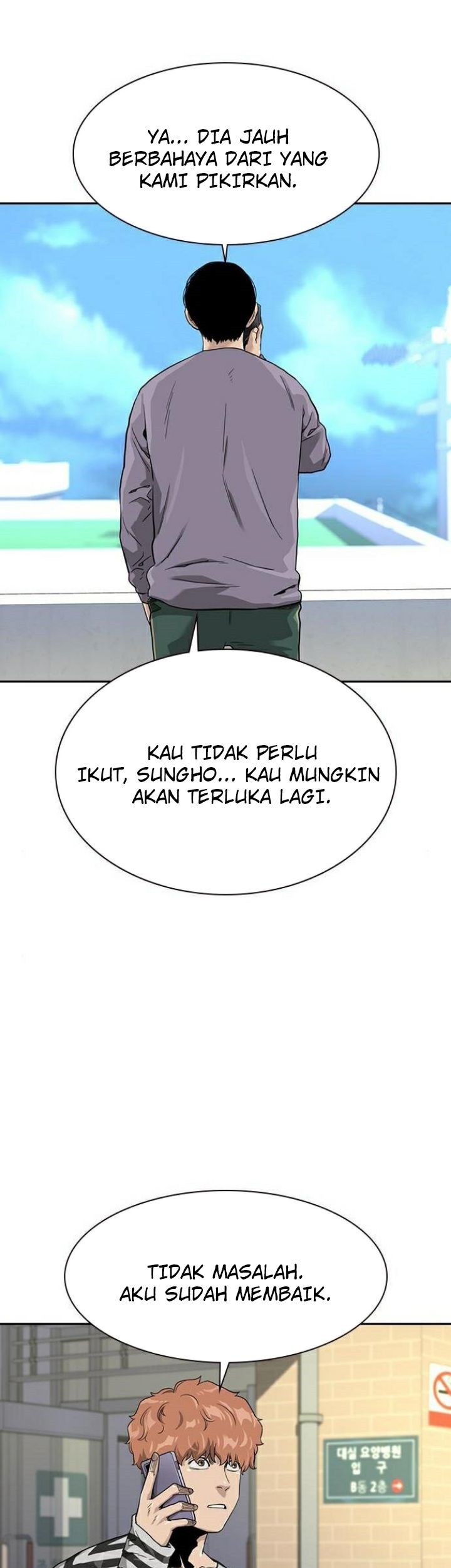Halaman 395