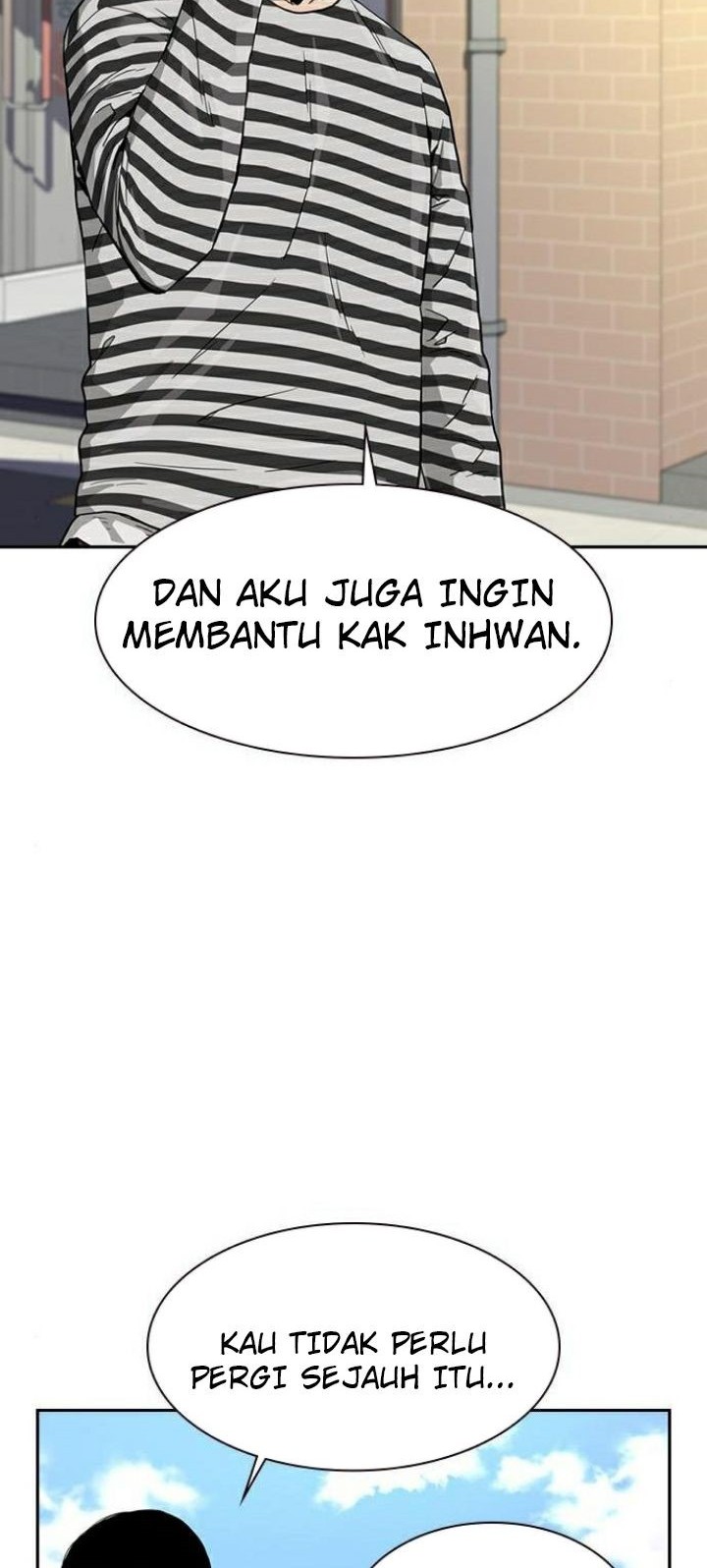 Halaman 396