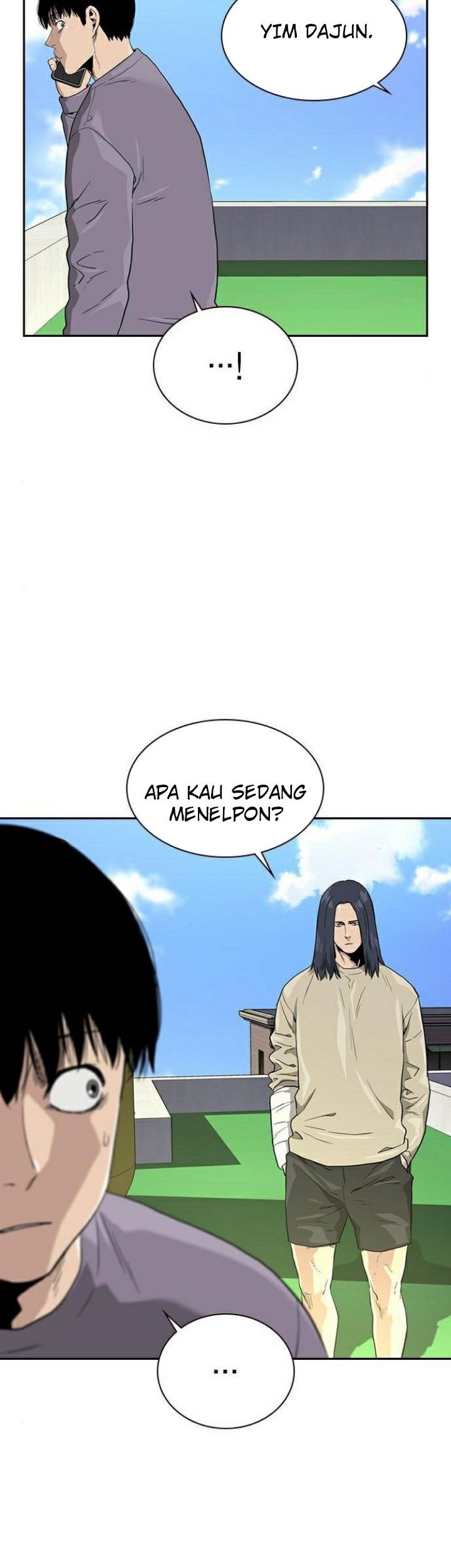 Halaman 397