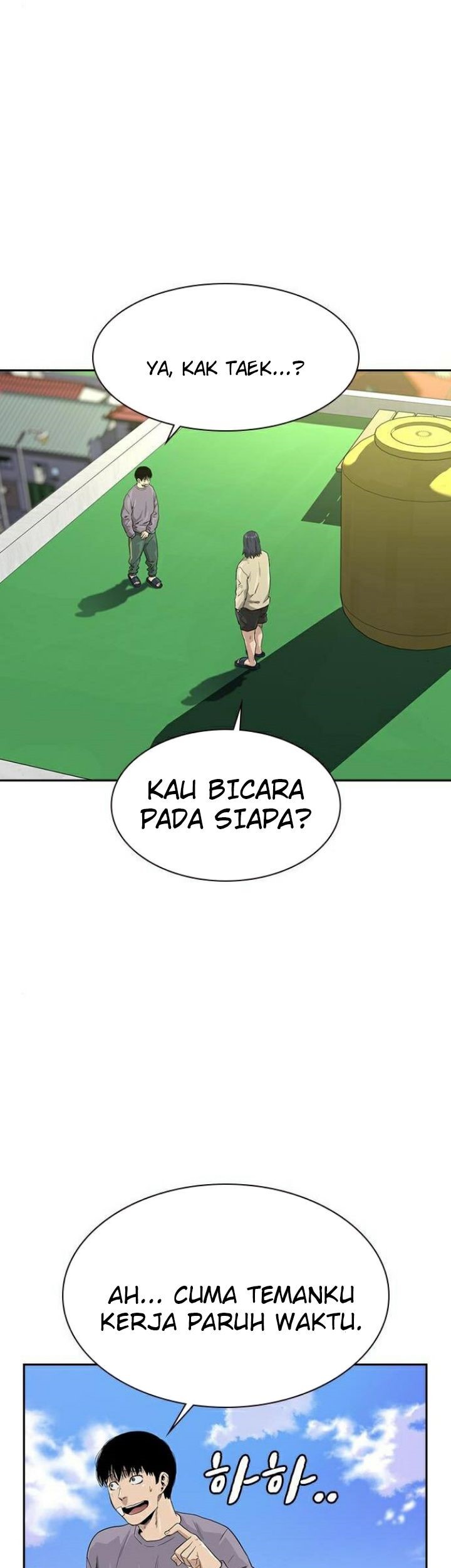 Halaman 399