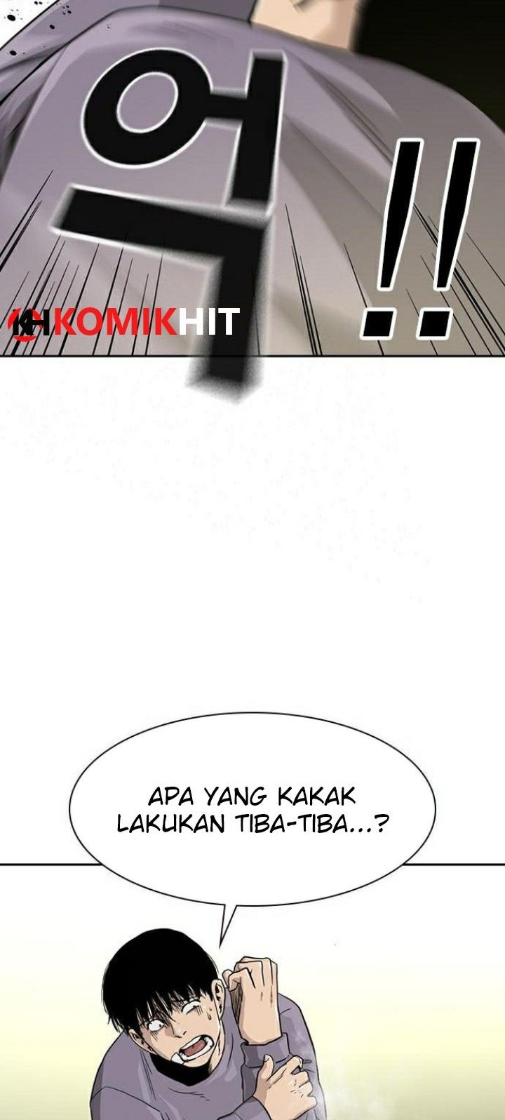 Halaman 402