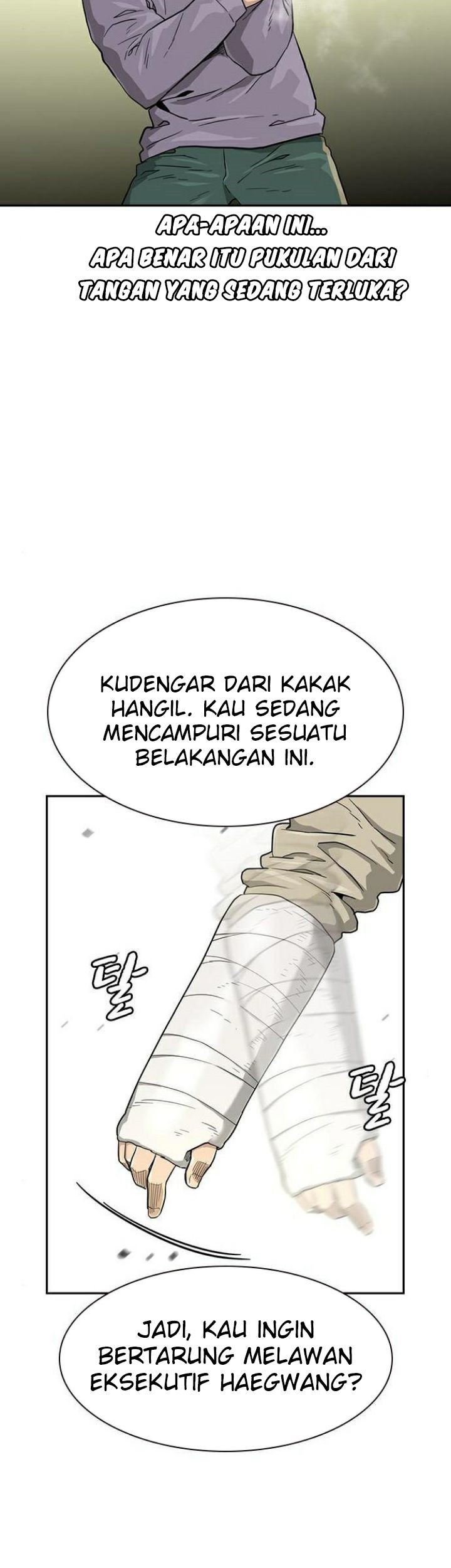 Halaman 403