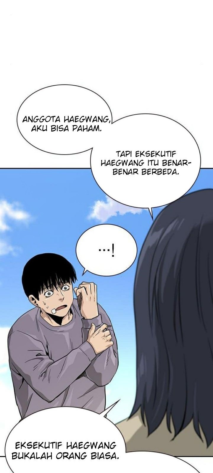 Halaman 404