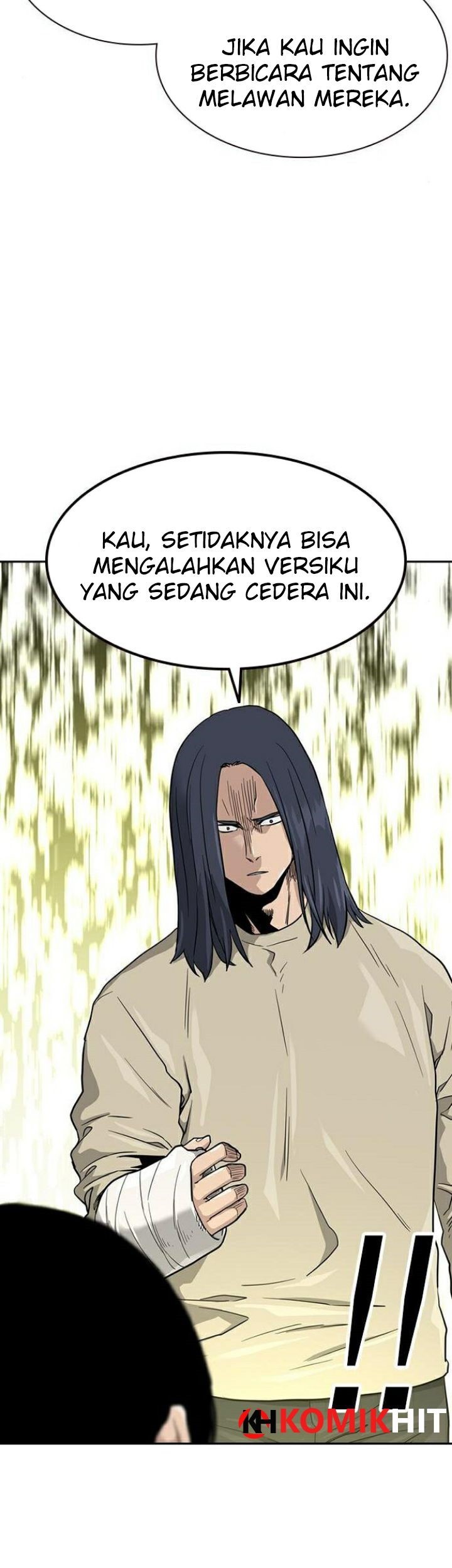 Halaman 405
