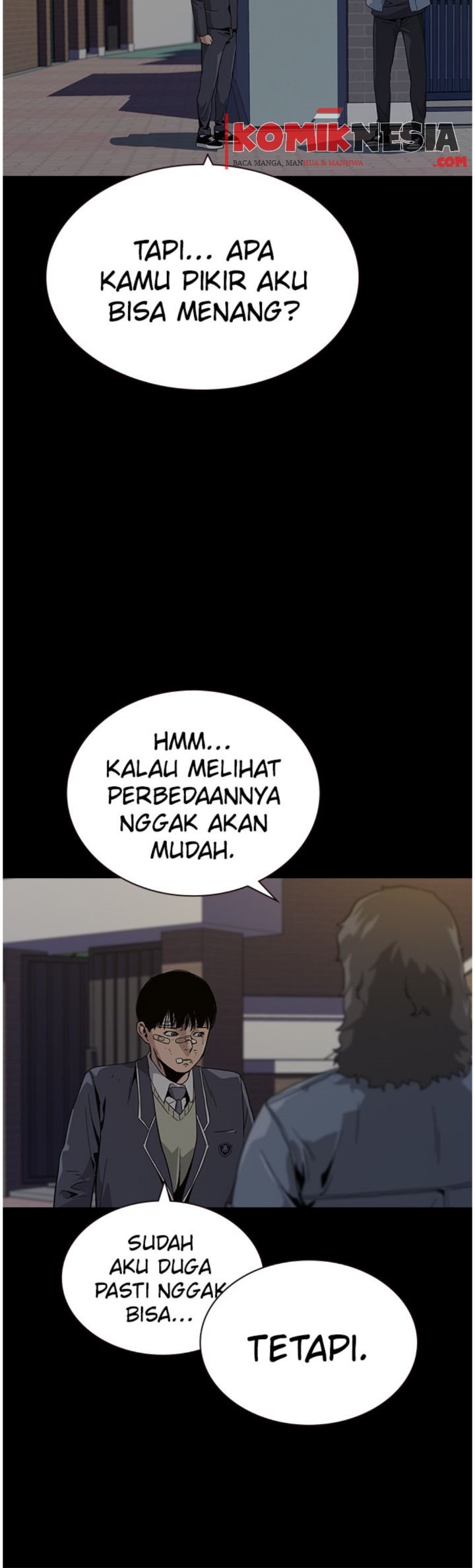 Halaman 49