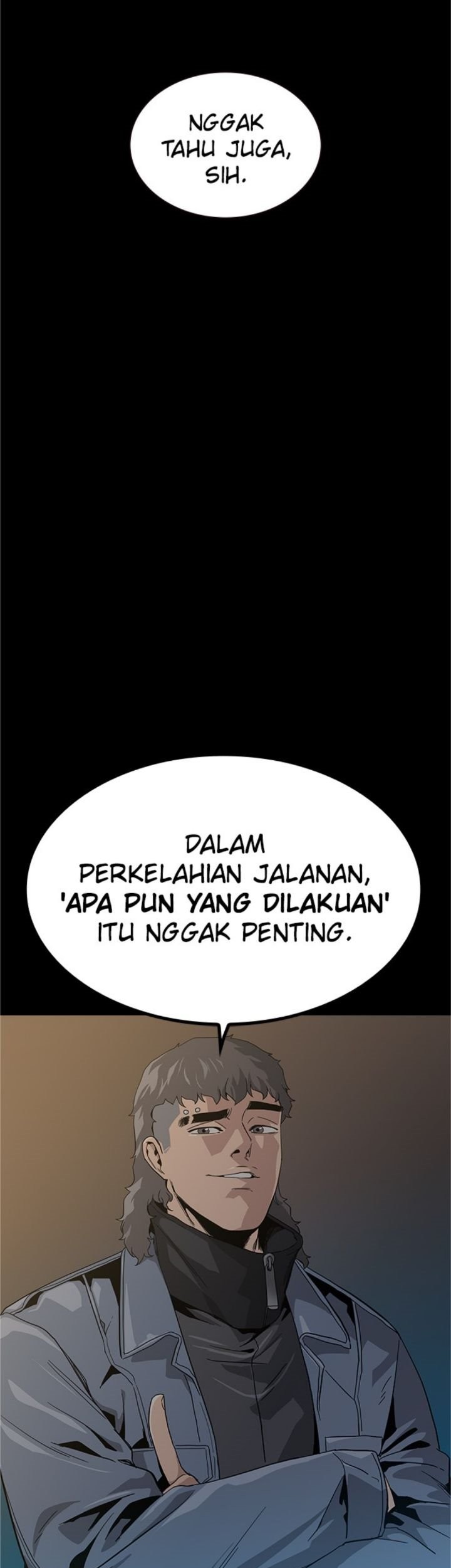 Halaman 50