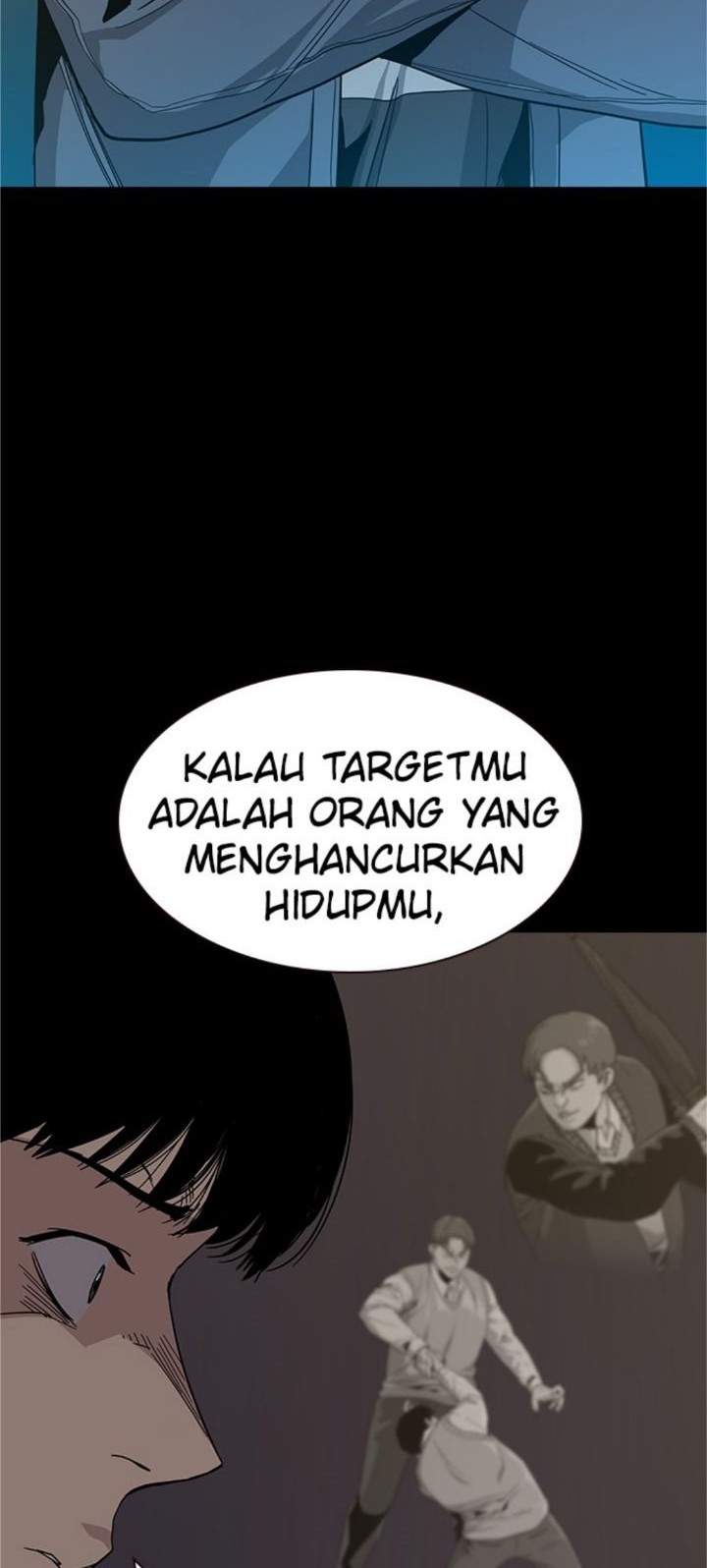Halaman 51