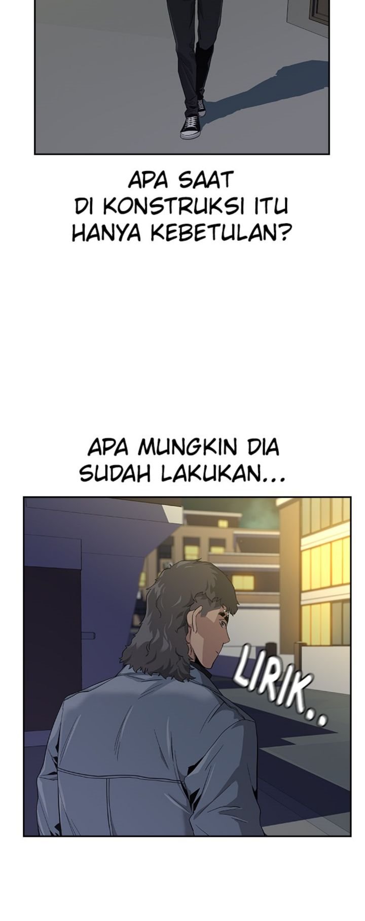 Halaman 54