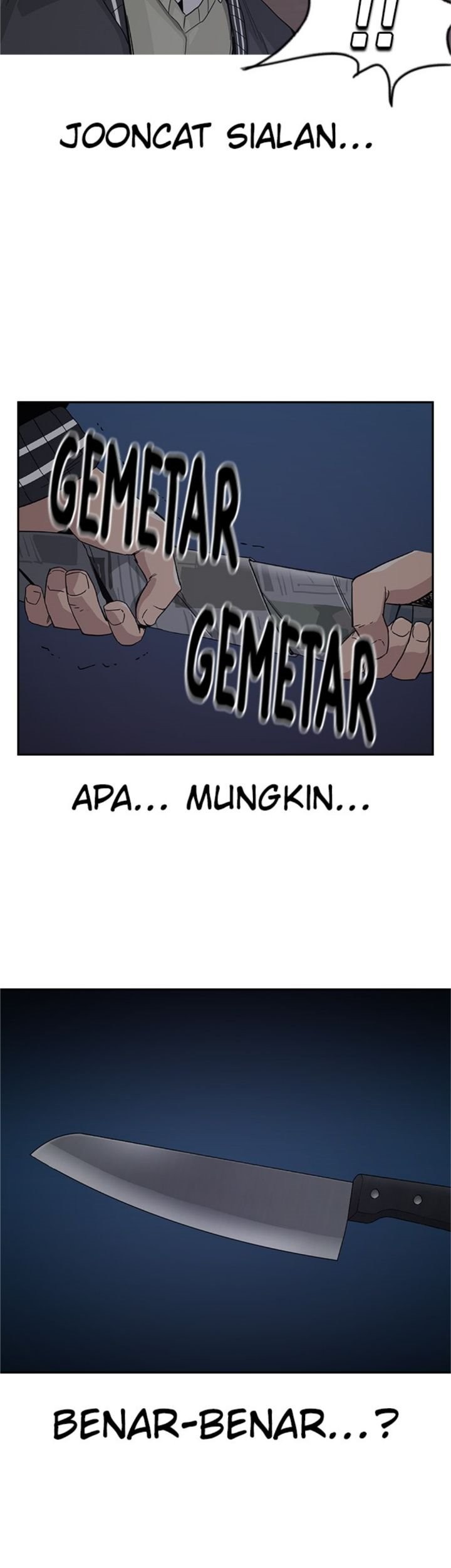 Halaman 62