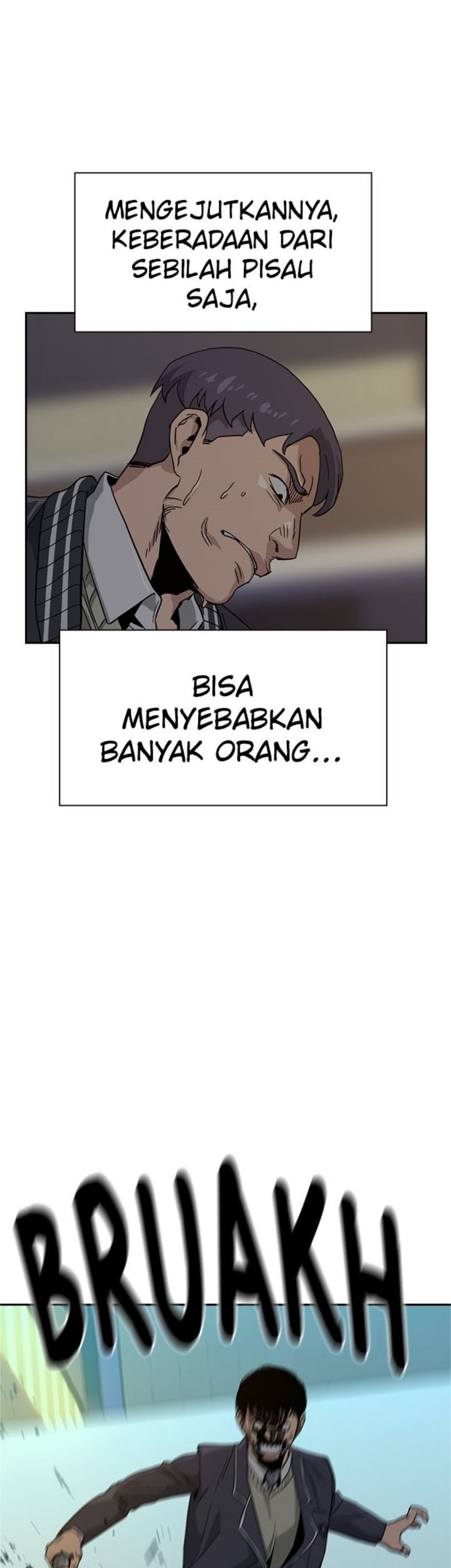 Halaman 65