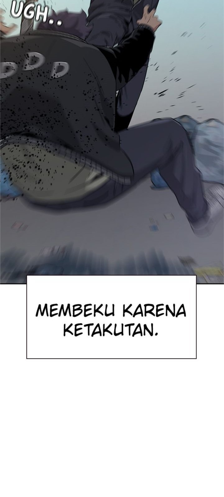 Halaman 66