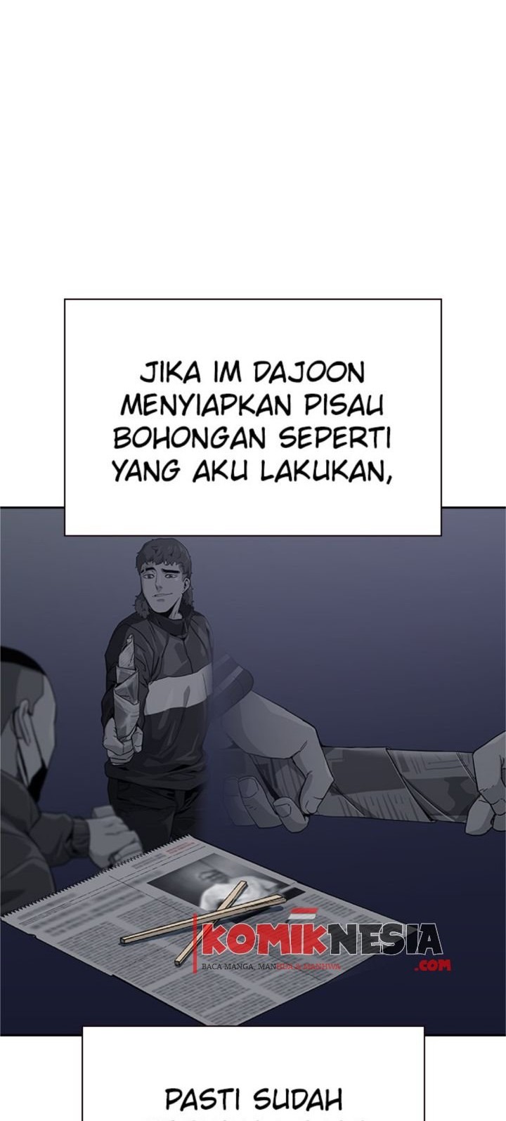 Halaman 68