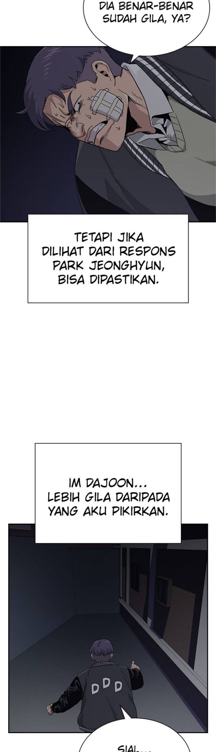 Halaman 70