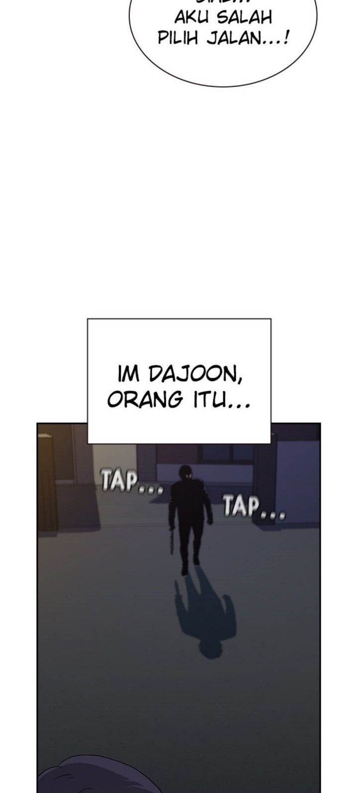 Halaman 71