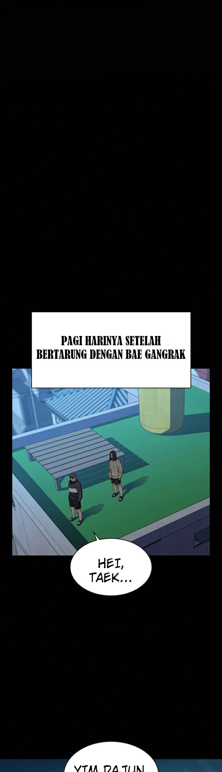 Halaman 262