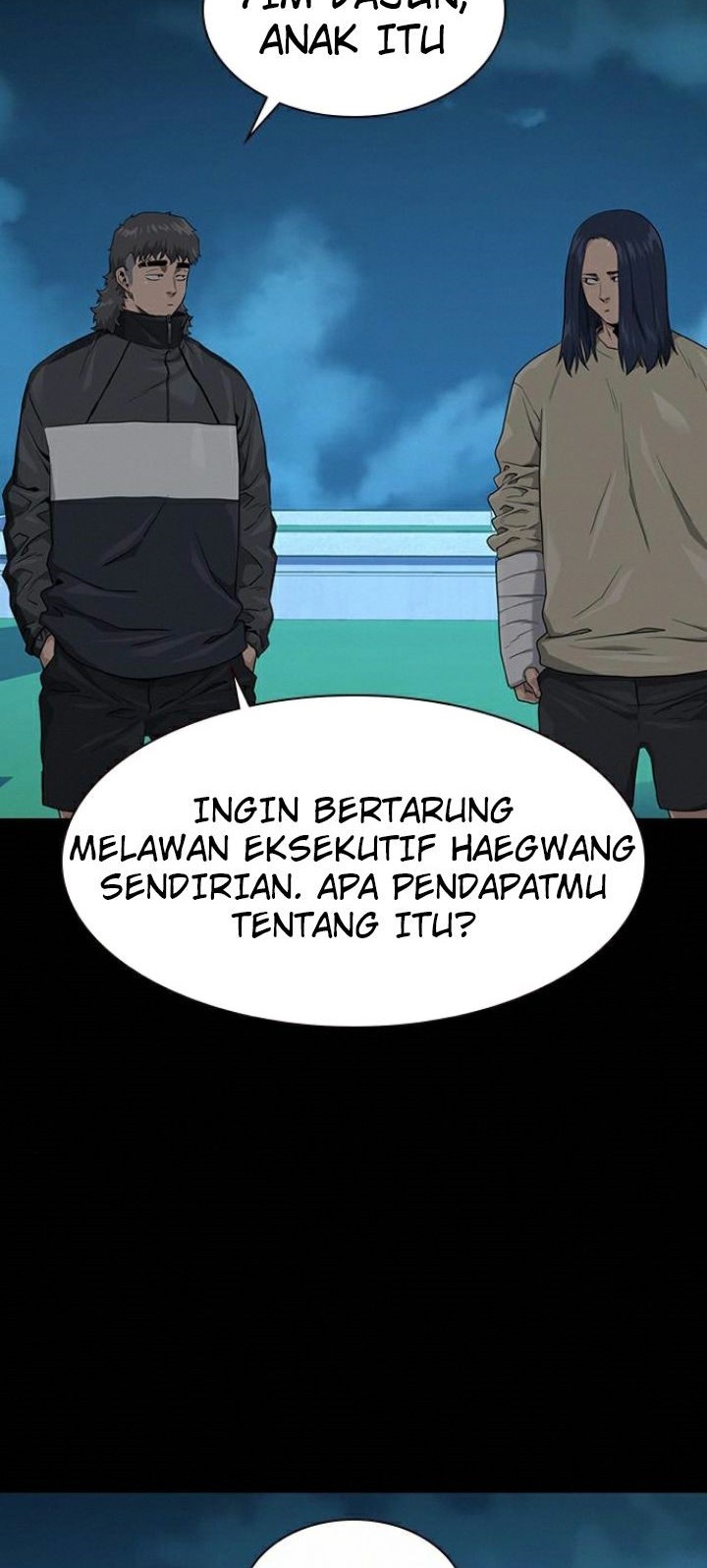Halaman 263