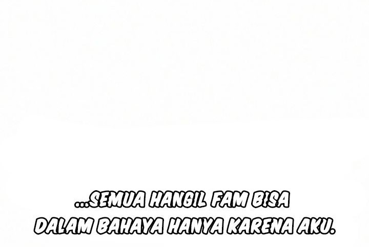 Halaman 317
