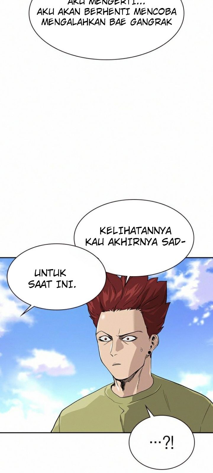 Halaman 319