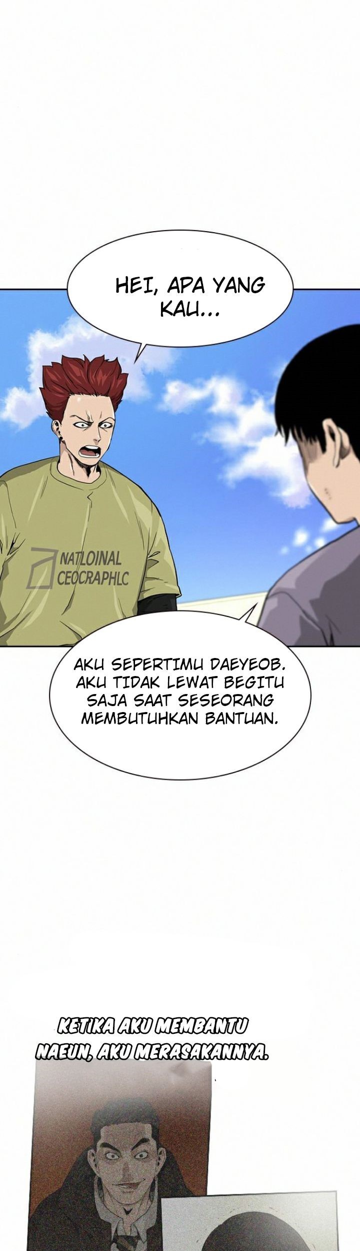 Halaman 320