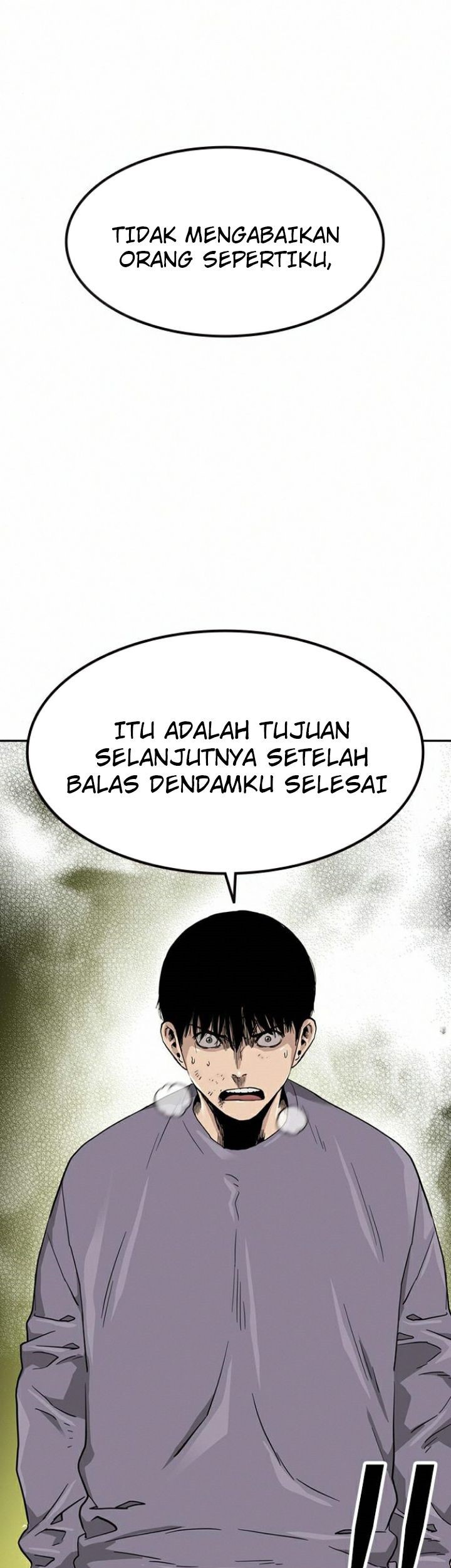 Halaman 322
