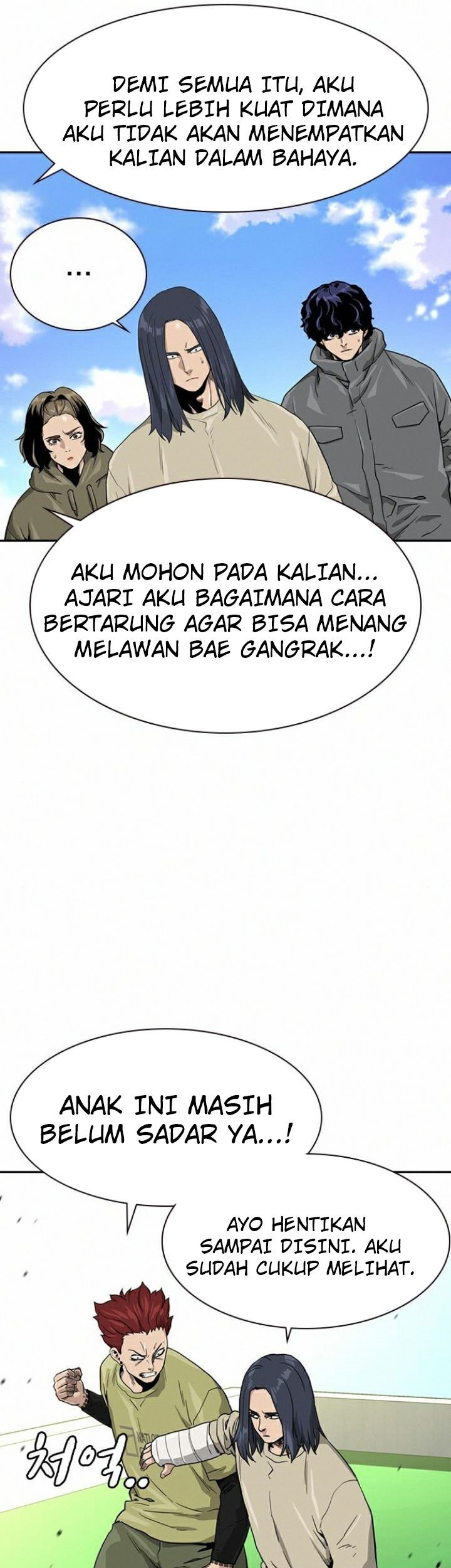 Halaman 324