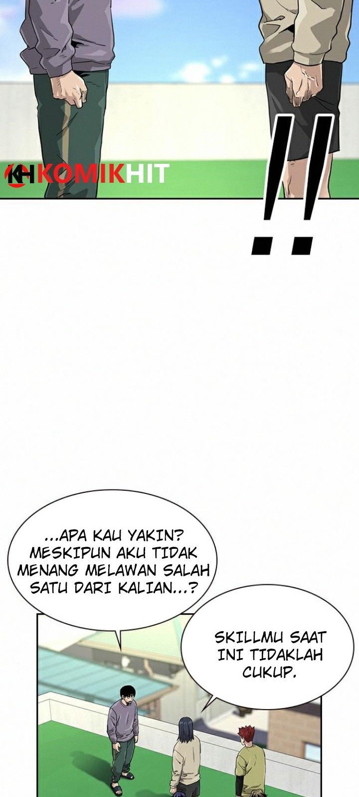 Halaman 327