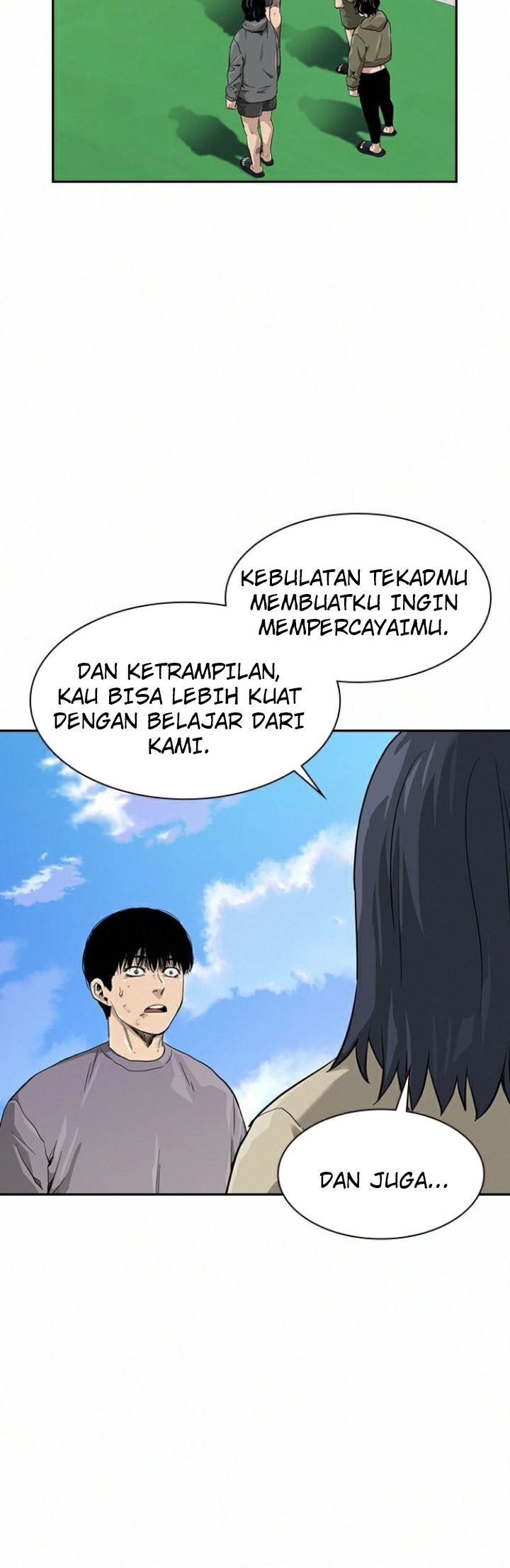Halaman 328