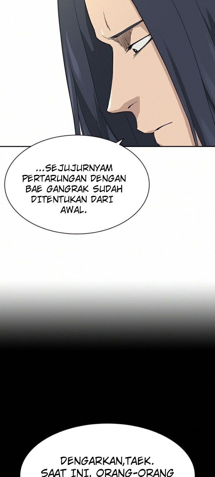 Halaman 330