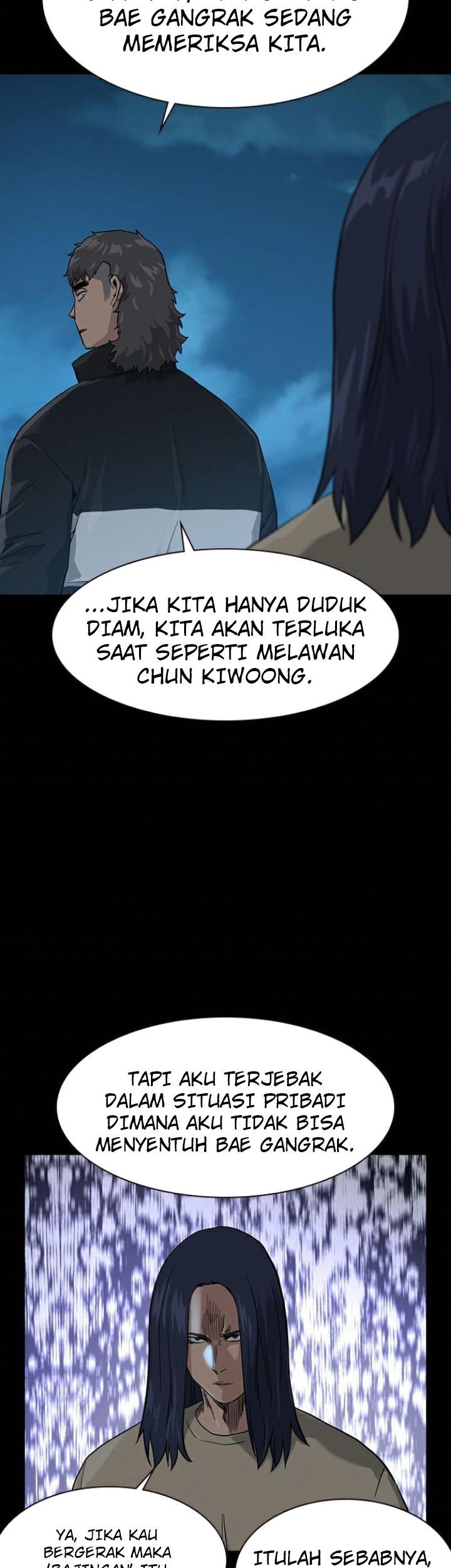 Halaman 331