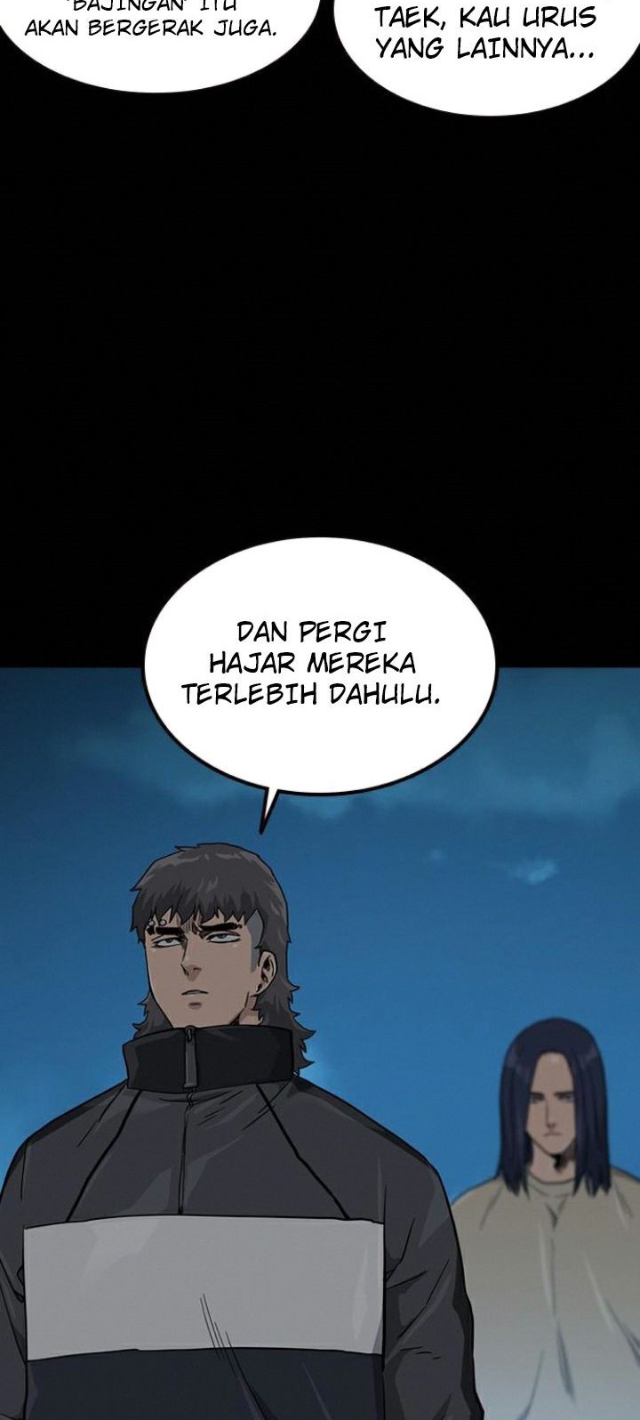 Halaman 332