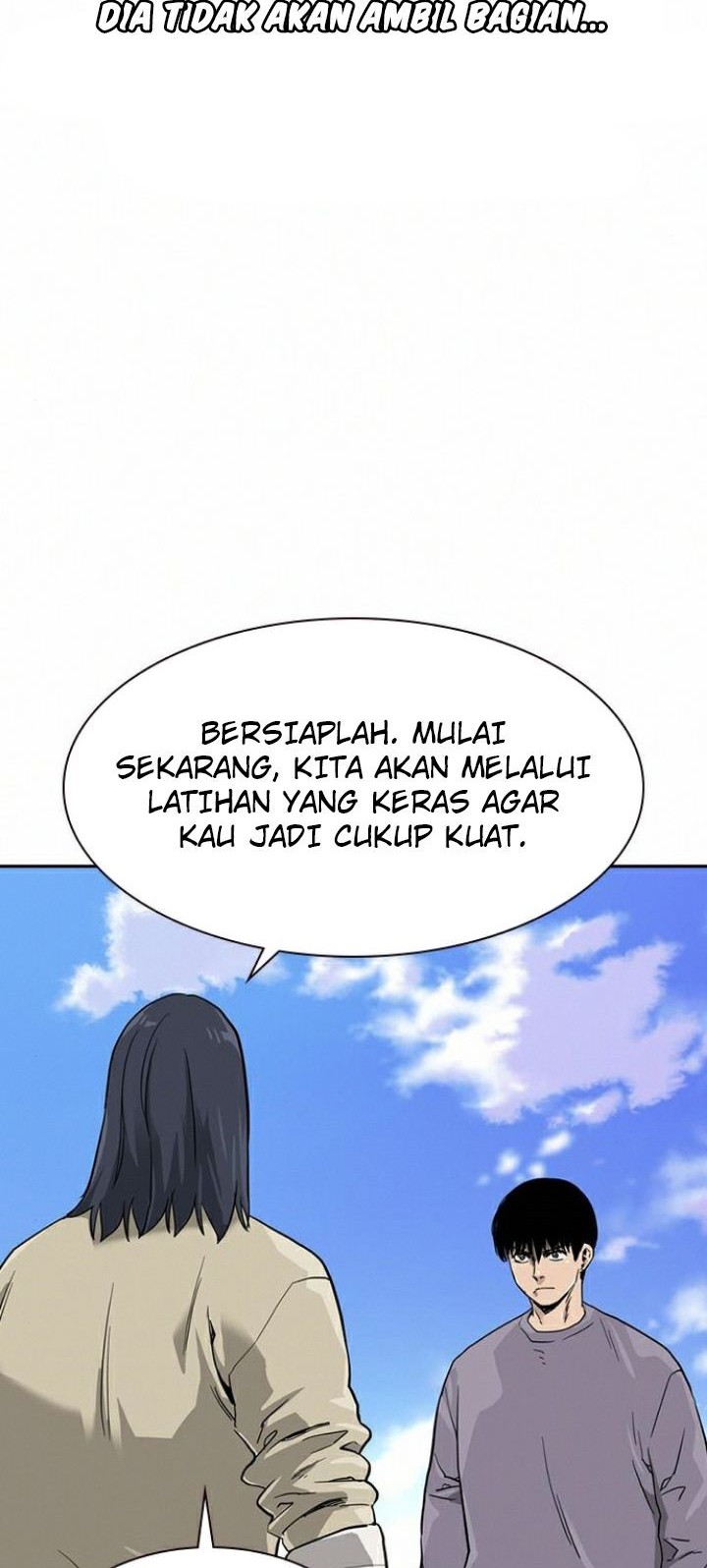 Halaman 336