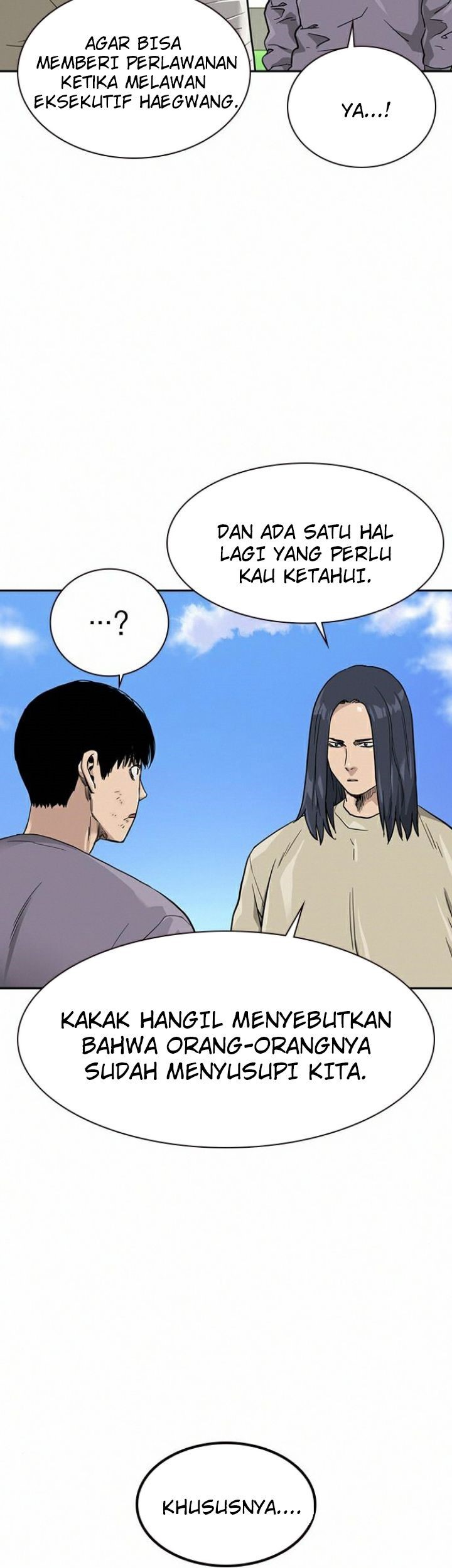 Halaman 337