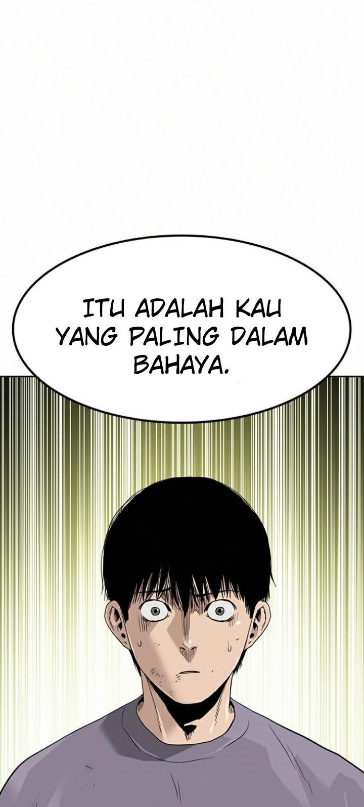 Halaman 338