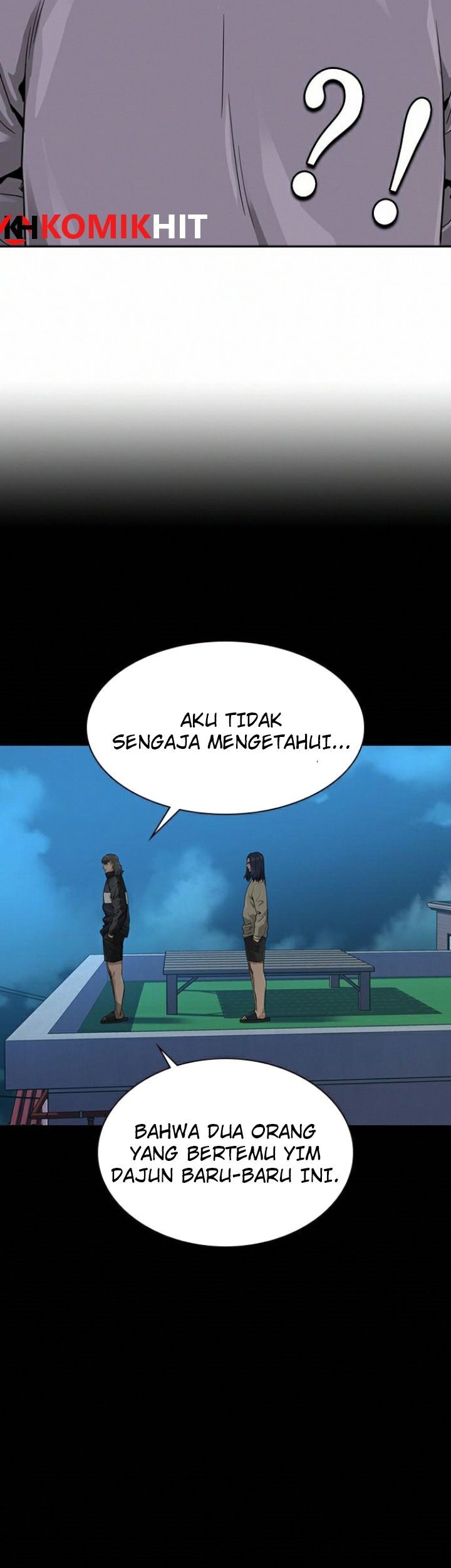 Halaman 339