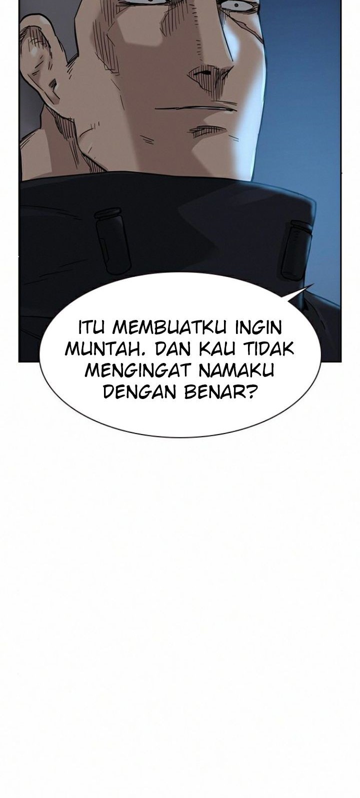 Halaman 344