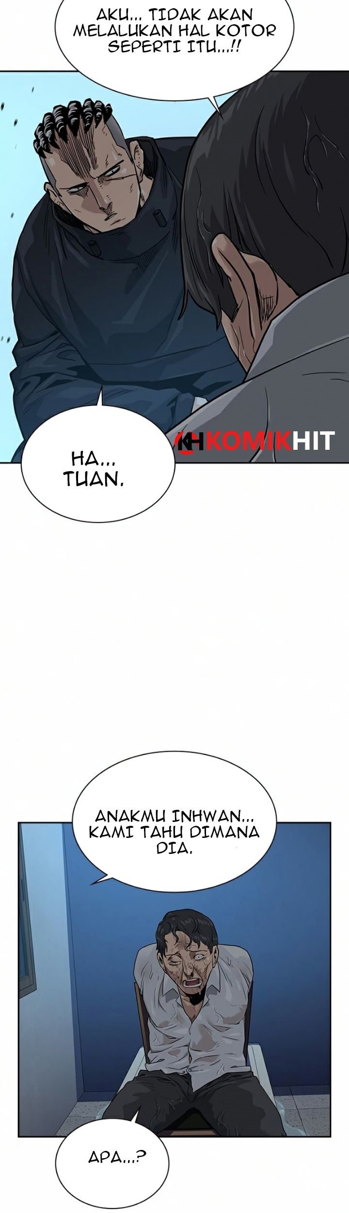 Halaman 49