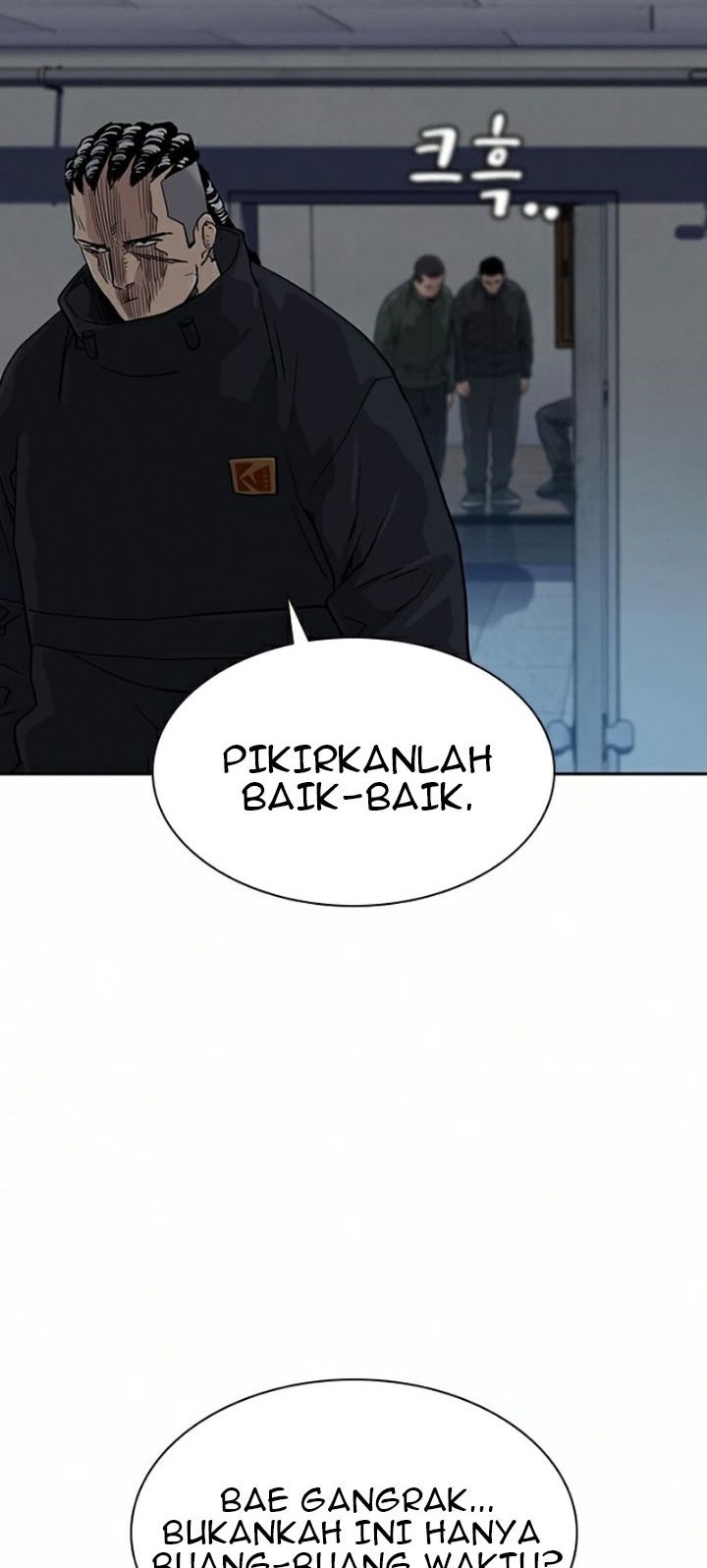 Halaman 52