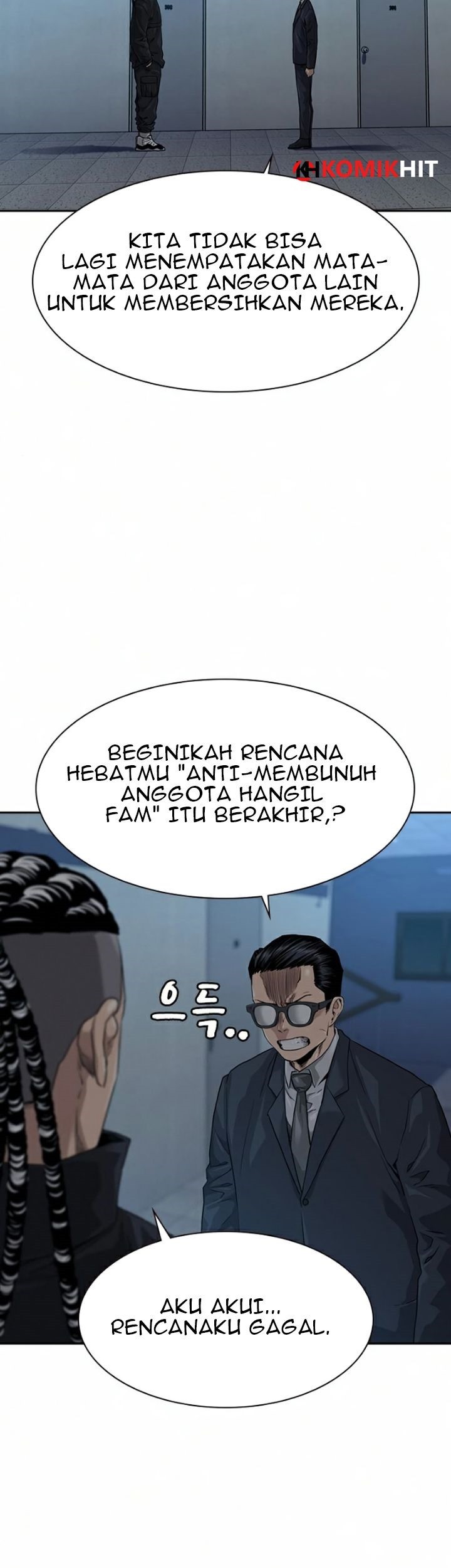 Halaman 58