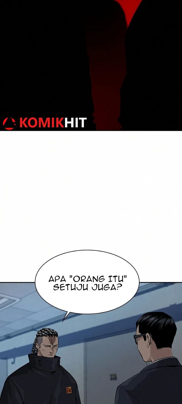 Halaman 62
