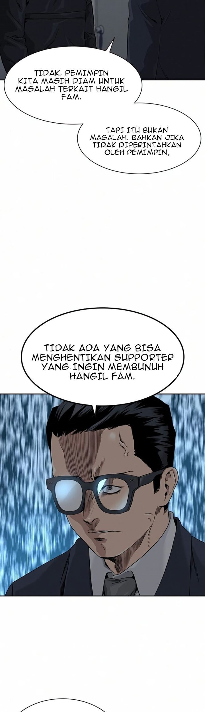 Halaman 63