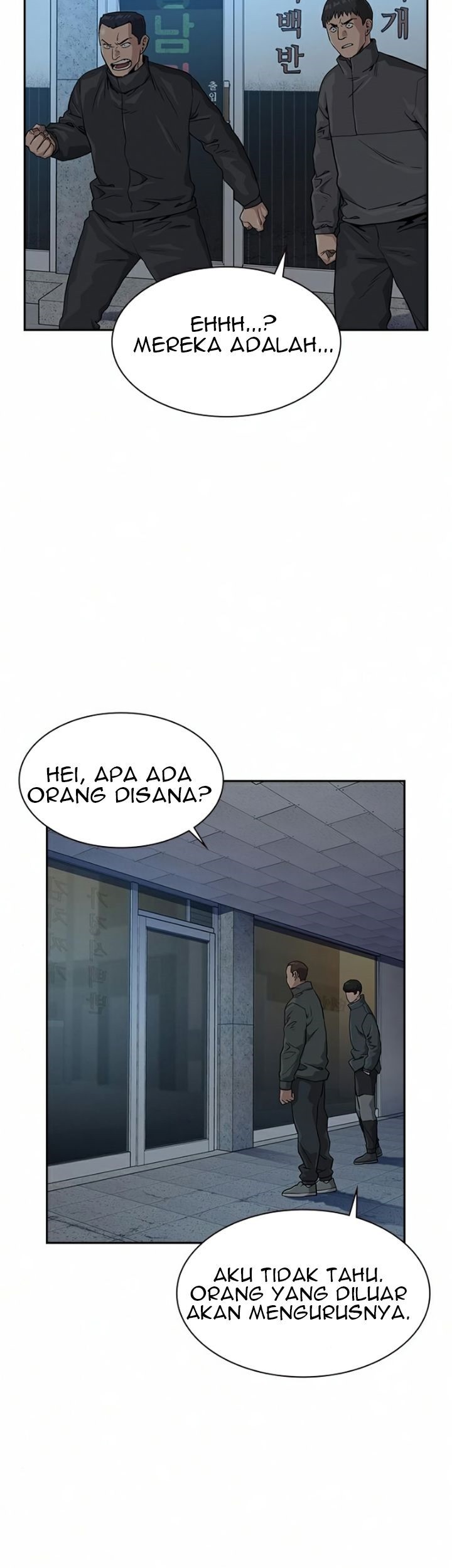 Halaman 69