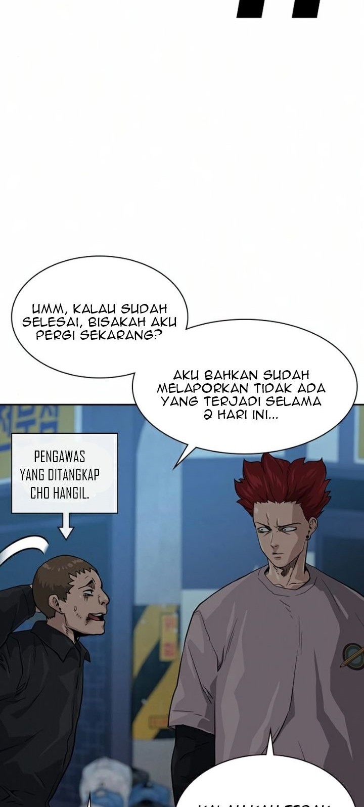 Halaman 73